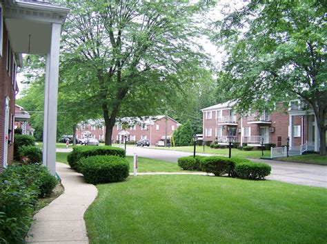 apartments for rent in crawfordsville indiana|apartment complexes in crawfordsville indiana.